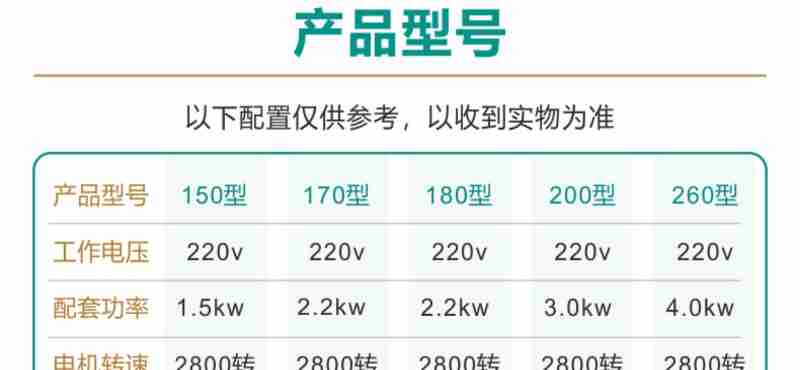 石台县群众自导自演目连戏《半张药方》,以创新的形式讲活红色故事。(池州市退役军人事务局供图)