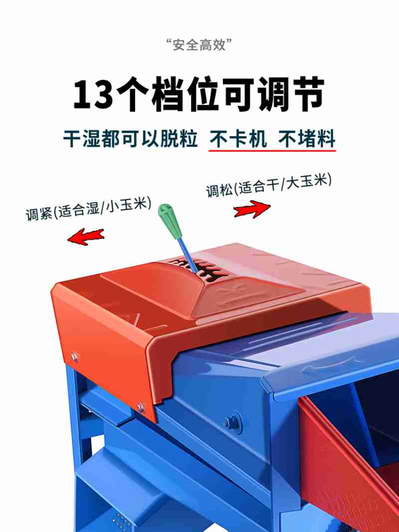 带研学团的顾永豪。