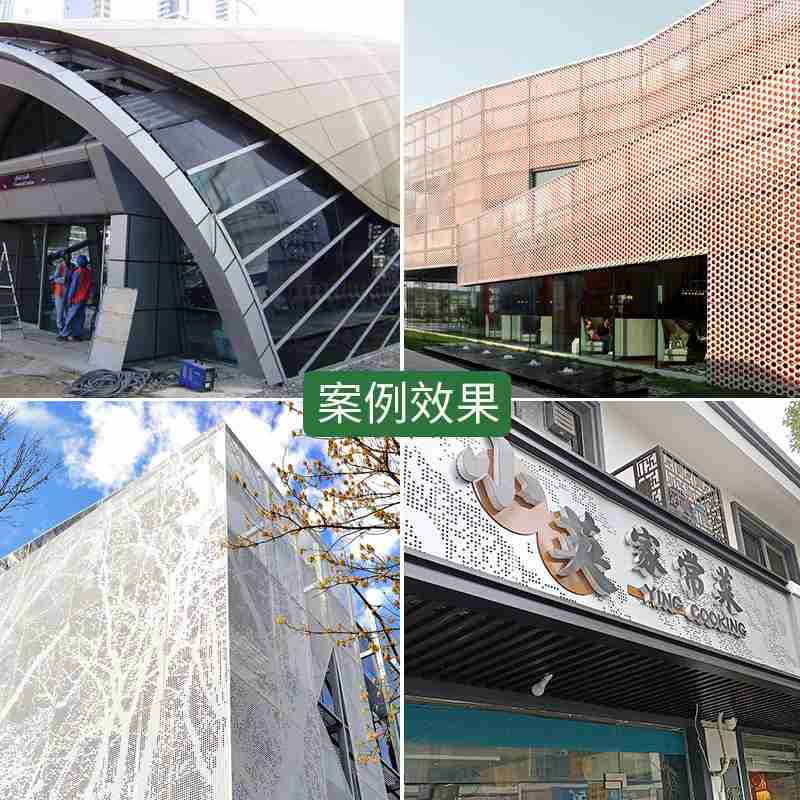 特冒头农场开展的朴门永续研学活动